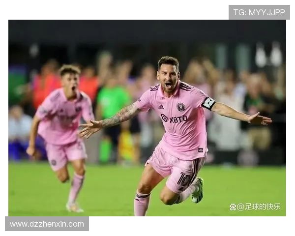 印度足球传奇退役明星全名单及其辉煌成就回顾