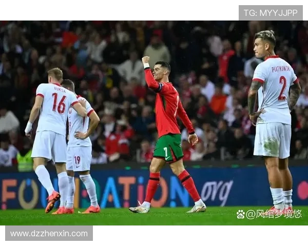 欧洲足球明星队阵容揭晓球迷期待激情对决与精彩表现