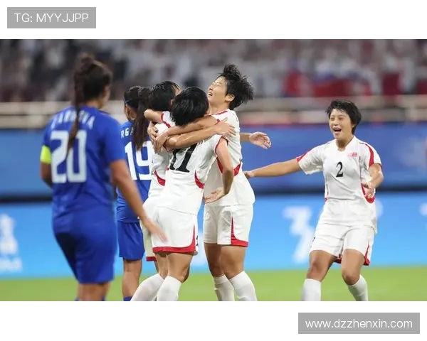 杭州足球队在邀请赛中的状态分析与表现评估