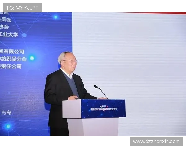 武汉网球队近期状态分析与未来发展展望的深度探讨